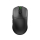 Myszka COUGAR Revenger Pro 4K Black